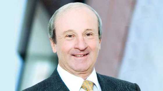 A glimpse on Desmond Sacco bio: age, children, wife, businesses, contact details, net worth