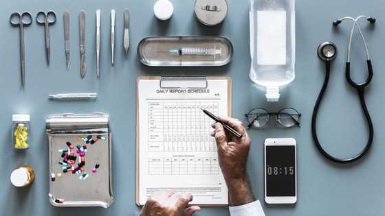 What are the advantages and disadvantages of free health care?