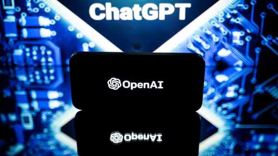ChatGPT gets more 'human' as AI wave continues