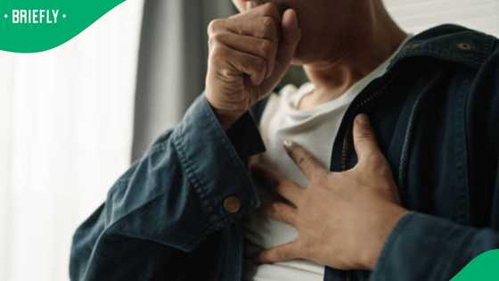 Second-hand smoke kills 1.66 million people as billions remain exposed