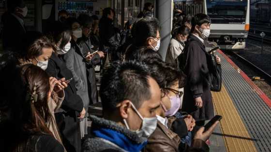 Eyes on Bank of Japan as unions announce big wage hikes