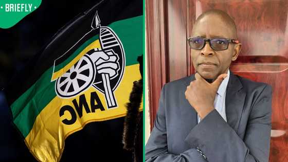 ANC Gauteng moves to revoke pastor's membership following rape of 12-year-old girl, SA reacts