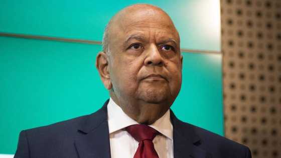 ANC NEC calls for Eskom to be declared a state of emergency, says the rolling blackouts are a crisis