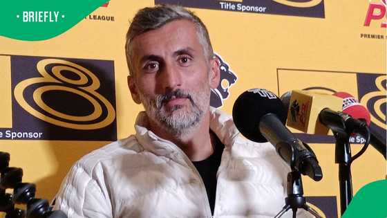 Riveiro’s jacket and the Thinker Pose: The quiet power behind the Pirates bench