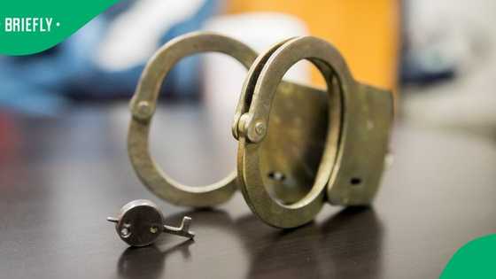 Limpopo Spaza shop owner arrested for murder South Africans angry