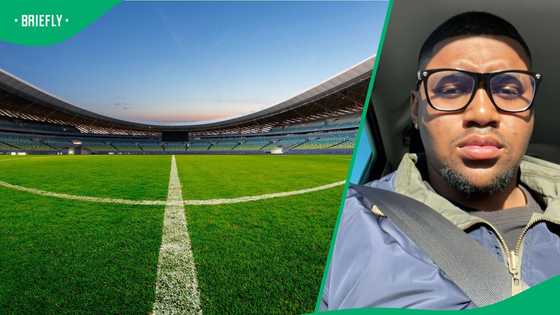 "This is pure greed": 2026 FIFA World Cup ticket prices costing millions stun South Africans