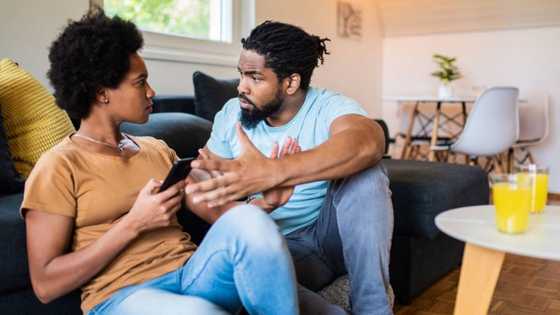 Woman hires PI to find hubby cheating with his 2 family members, TikTok of wild revenge story gets 3M views