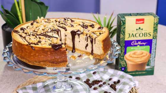 Stand a Chance To Win: 6 Ways To Brew Up Your Easter Holidays With Jacobs Coffee