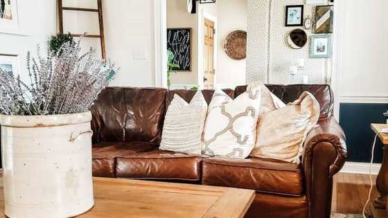 An updated list of the top 8 most expensive furniture brands