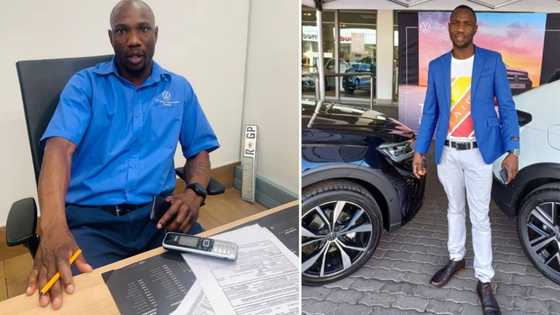 Man proudly claims lobola is a scam, Mzansi weighs in on divisive opinion: "That thing never made sense"