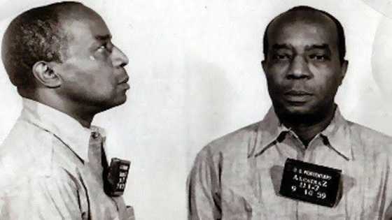 Bumpy Johnson's net worth, age, children, spouse, cause of death, facts