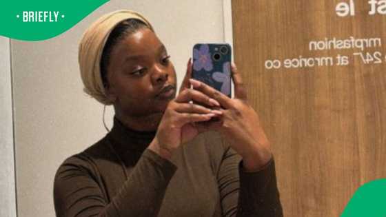 Unemployed teacher's job search video resonates with job seekers in South Africa