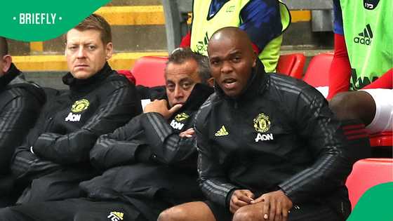 Former Bafana Bafana star makes career move with new European coaching position