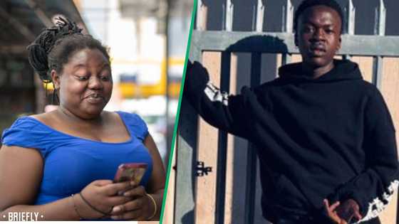 “He spoke fluent Xhosa”: Viral clip of Nhlamulo Sambo reignites debate over Mossel Bay teen’s killing