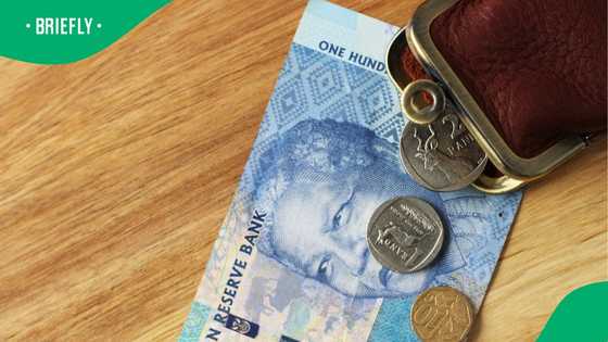 South Africans expected 5.2% salary increase in 2026
