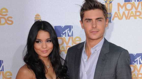 20 of your favourite Disney stars: Then and now photos, career and latest updates