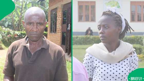 Woman was sentenced to six months after breaking marriage promise and education agreement