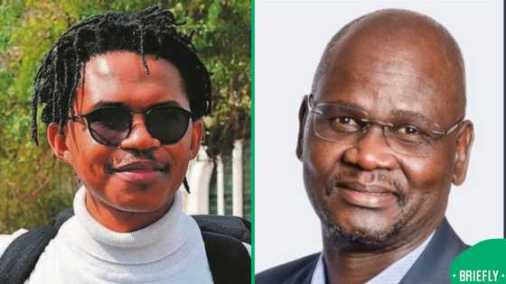 Musa Khawula in hot water as PIC CEO launches urgent court bid over ‘smear campaign’ allegations
