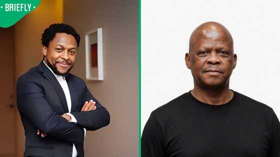 Dr Mbuyiseni Ndlozi calls Sibanyoni court outcome an embarrassment, South Africans weigh in