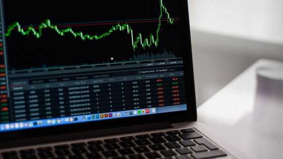 Top 10 cheapest share trading platforms in South Africa 2022