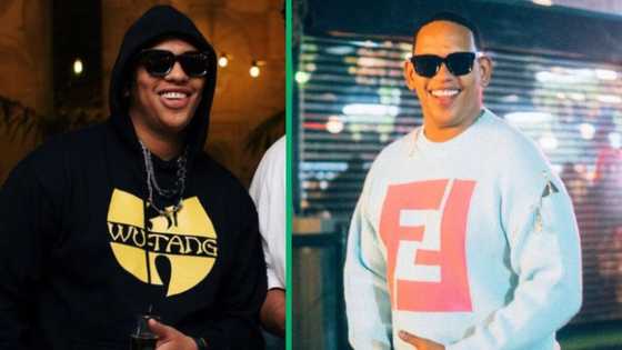 DA Les breaks his silence on the allegations against him via statement, takes legal action