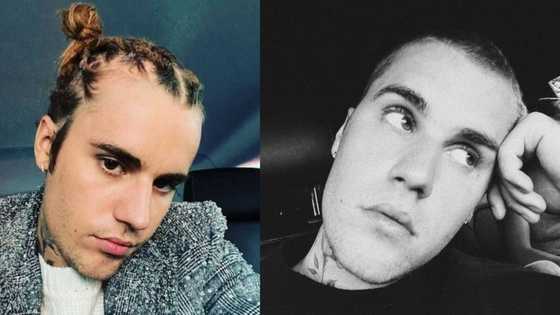 Justin Bieber drops remix to 'Peaches' with Usher, Snoop Dogg & Ludacris, fans react
