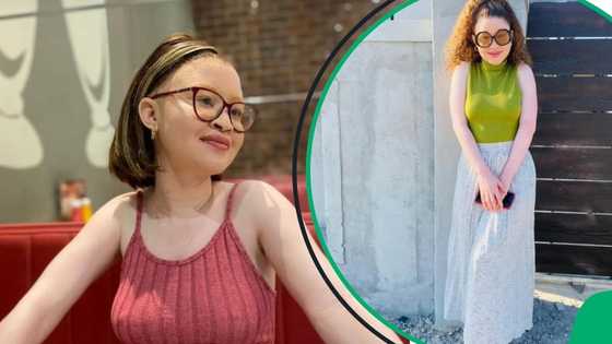 "I couldn't believe my eyes": SA disgusted by explicitness of groove culture, discussion went viral