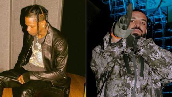 Travis Scott and Drake have multiple lawsuits opened against them following ‘AstroWorld’ chaos