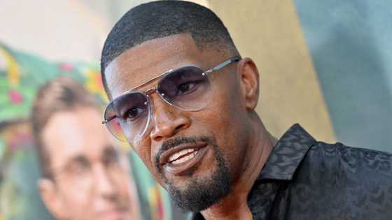 Who is Jamie Foxx’s wife? Has he ever been married? All about the actor’s relationships