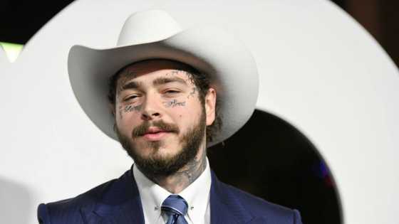 Post Malone net worth, name, age, songs, crocs, Pokemon