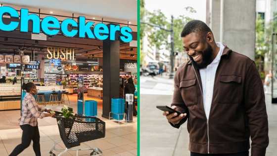 Checkers Sixty60 outfits for kids give SA parents chest pains: "We have a new inkinga this side"