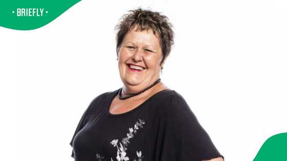 kykNET reality TV star vanishes in suspected hijacking near Komatipoort