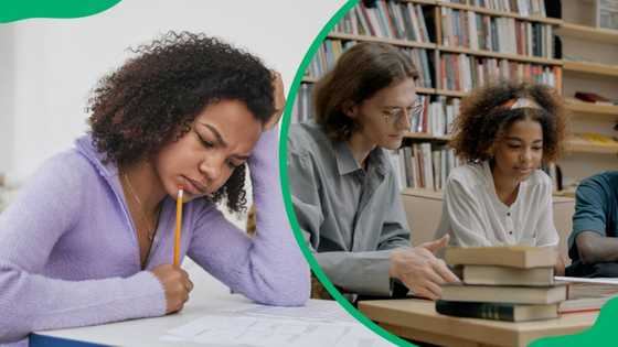 universities-with-low-entry-requirements-in-south-africa-2024