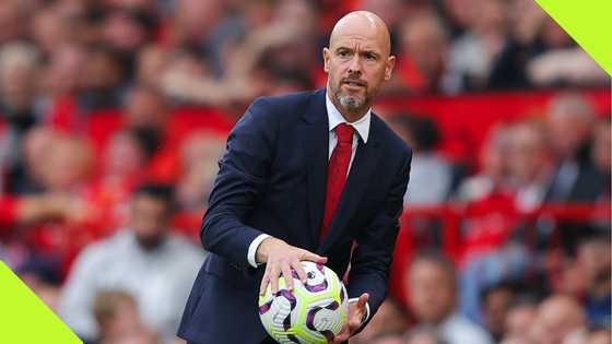 Updated top 5 Premier League coaches likely to be fired first