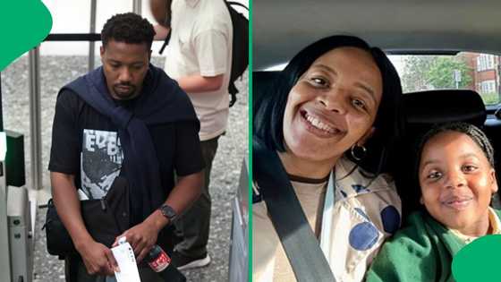 International manhunt launched for Zimbabwean man after family found dead in London