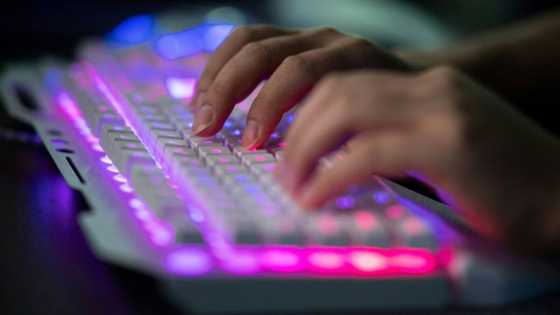 Hive ransomware: modern, efficient business model