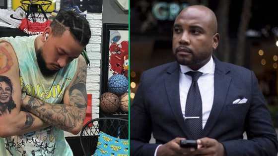 AKA and Tibz murder update: Ndimande brothers' extradition postponed due to SA officials' delay