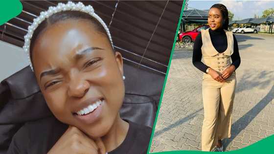 "Reached the target": Woman and motorists stuck at Kranskop N1 toll gate for 2 hours get a free pass