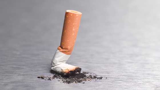 Free State man, 32, charged with murder after fatally assaulting father over cigarette