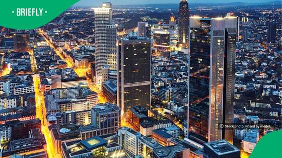 Germany and Belgium ramp up hiring drive for skilled South Africans
