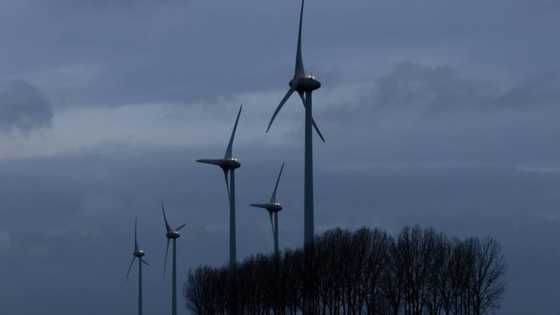 France pushes forward with plan to speed up renewables