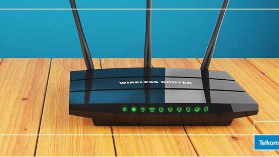 Everything you need to know about Telkom password reset