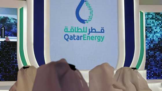 QatarEnergy awards $10 bn gas contract to Technip Energies, CCC