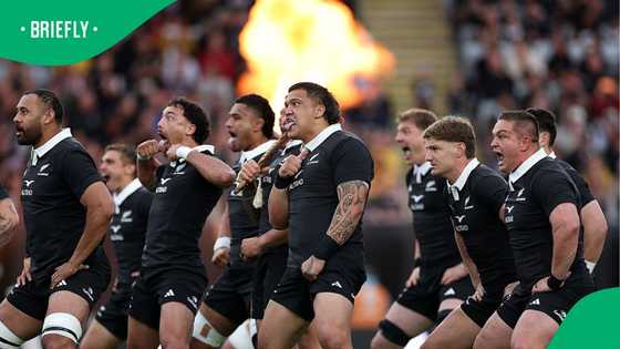 Springboks coach flags ‘illegal’ All Blacks tactics that left SA franchises unhappy