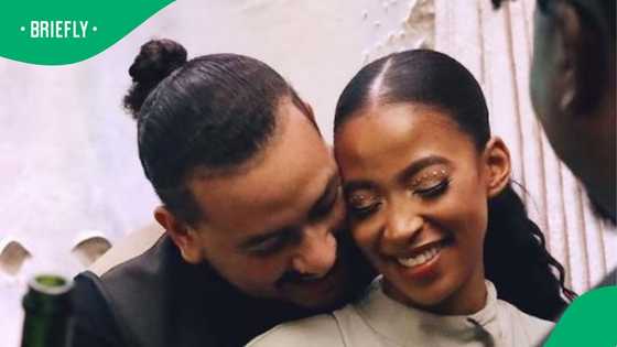 Anele Tembe death inquest gets new dates after unexpected court delay