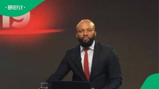 SABC cancels popular talk show amid allegations of political influence