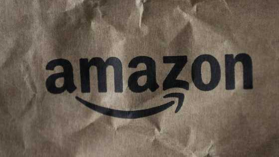 Amazon says will invest $9 billion in Singapore