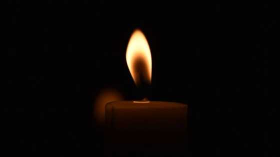Mzansi frustrated with Stage 2 loadshedding: "Declaring war against our innocent people"