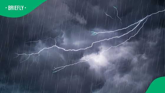 Tragedy hits KwaZulu-Natal as severe thunderstorms claim 3 lives in just a week