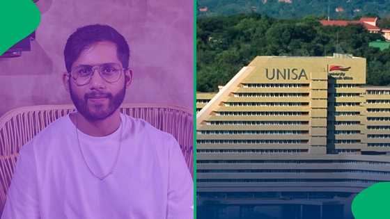 "AI will not help": Gent discusses Unisa students getting caught for using AI in exams